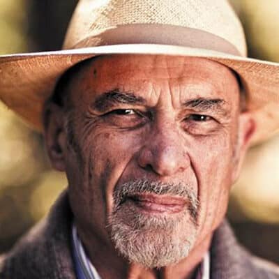 About dr irvin byalom 400x400