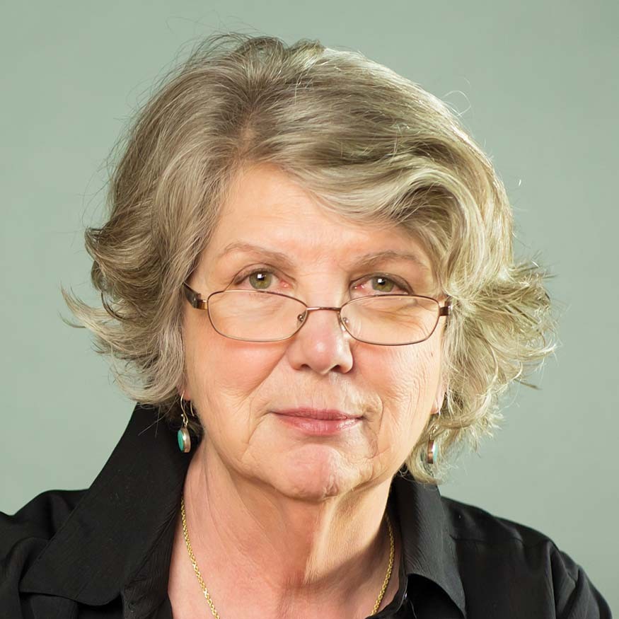 About linehan marsha m. 112862