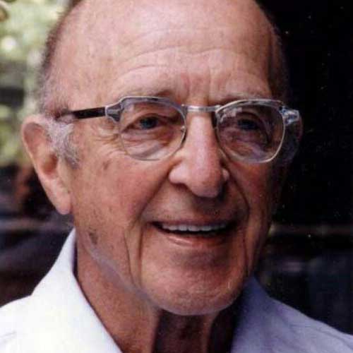 About carl rogers